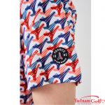 Áo LC QGMXJA05V- RD00