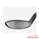 Gậy Golf Wood CLW PRD Max