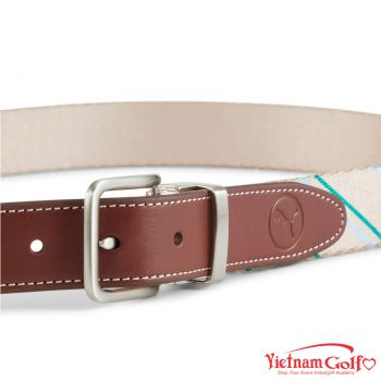 Dây lưng Puma 054486 04