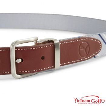 Dây lưng Puma 054486 03