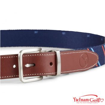 Dây lưng Puma 054486 01