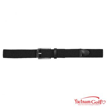 Dây lưng Puma 054483 01