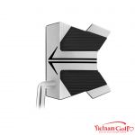 Gậy Golf Putter Scotty Cameron PHANTOM X11 2024