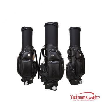  Túi CB PGM da QB044