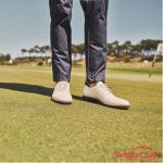 Giày Ecco 11021401007