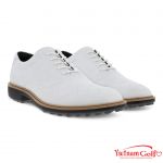 Giày Ecco 11021401007