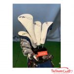 Fullset Taylormade Qi10