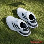 Giày Adidas IF0286
