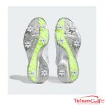 Giày Golf Nam IE2132