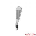 Gậy golf Ironset Ping Blueprint S