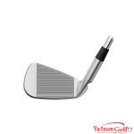 Gậy golf Ironset Ping Blueprint S