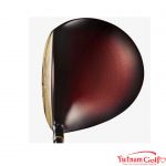 Gậy Golf Driver Majesty Prestygio13