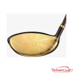 Gậy Golf Driver Majesty Prestygio13