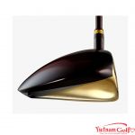 Gậy Golf Driver Majesty Prestygio13