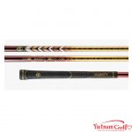 Gậy Golf Driver Majesty Prestygio13
