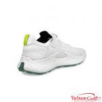 Giày Ecco Biom H5 13802401007