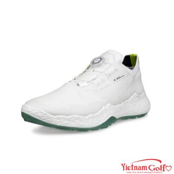 Giày Ecco Biom H5 13802401007