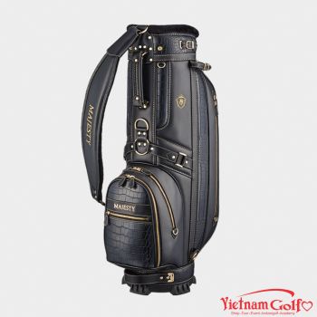 Túi đựng gậy golf Majesty CB3400-2002400