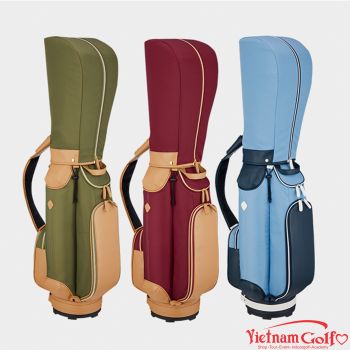 Túi đựng gậy golf Majesty CB3411