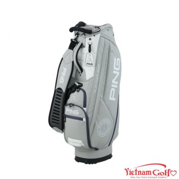 Túi CB Ping BAG36913-103