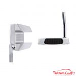 Gậy Golf Putter Majesty Malta Mallet