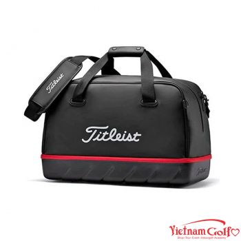 Túi BB Titleist TA22PSBBK-006
