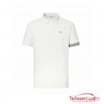 Áo HAZZYS WPTS4B331OW