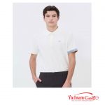 Áo HAZZYS WPTS4B331OW