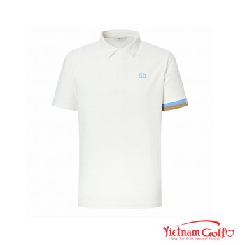 Áo HAZZYS WPTS4B331OW