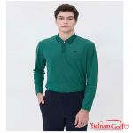 Áo Hazzys WPTS4A212 E3