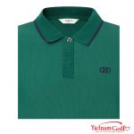 Áo Hazzys WPTS4A212 E3