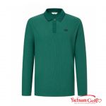 Áo Hazzys WPTS4A212 E3