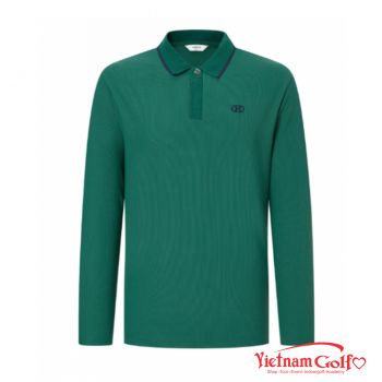 Áo Hazzys WPTS4A212 E3