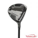 Gậy Golf Wood Taylormader Qi35 Max