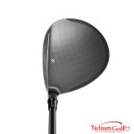 Gậy Golf Wood Taylormader Qi35 Max