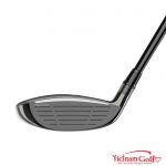 Gậy Golf Wood Taylormader Qi35 Max