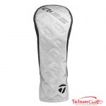 Gậy Golf Wood Taylormader Qi35 Max