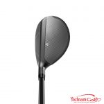 Gậy Golf Rescue Taylormader Qi35 Max