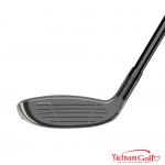 Gậy Golf Rescue Taylormader Qi35 Max