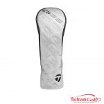 Gậy Golf Rescue Taylormader Qi35 Max