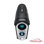 Máy đo khoảng cách Bushnell Pro X3 Plus