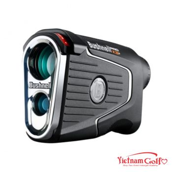 Máy đo khoảng cách Bushnell Pro X3 Plus