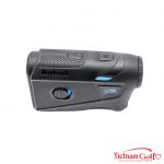 Máy đo khảng cách Tour V6 Shift