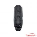 Máy đo khảng cách Tour V6 Shift