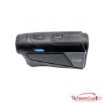 Máy đo khảng cách Tour V6 Shift