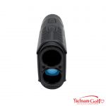 Máy đo khảng cách Tour V6 Shift