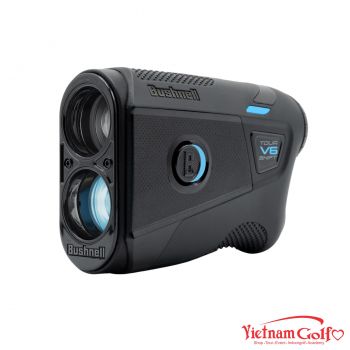 Máy đo khảng cách Tour V6 Shift