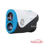 Máy đo khảng cách Bushnell A1 Slope
