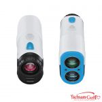 Máy đo khảng cách Bushnell A1 Slope