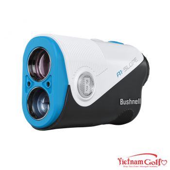 Máy đo khảng cách Bushnell A1 Slope